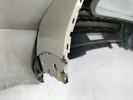 stoßstange hinten heck VW T-CROSS LIFT 23