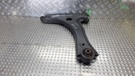 arm left front BK31-3A053-AD FORD TRANSIT CUSTOM MK8 14