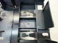 bracket holder STEROWNIKA AUDI A5 8F CABRIO 8F0907461