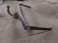 tow does not have TABLICZKI + bundle SKODA OCTAVIA and FL HB 5D