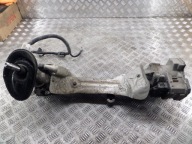 Lenkgetriebe Lenkung FORD KUGA FOCUS CV6C-3D070LS