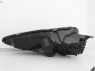 ASTON MARTIN VANTAGE V8 V12 ZAGATO 05-18 light XENON + LED right front U