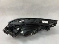 light front left BMW iX I20 21r M60 Fullled Laser 5A3CEA1-05 01.26
