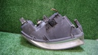 light left front LIFT VOLKSWAGEN PASSAT B5 FL 154427-00 UM7