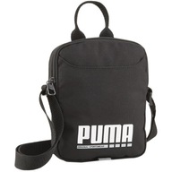 Kabelka Puma Plus Portable čierna 90347 01