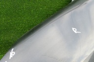 PEUGEOT 5008 and 09-16 fender left front front