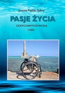 PASJE ŻYCIA