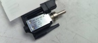 BLOKADA des Lenkrads 1K0953527D SKODA OCTAVIA III LIFT