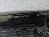 VW PASSAT B5 grill grille radiator pre facelift 3B0853653C