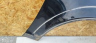 fender right front AUDI A6 C6 LIFT LY9B 08-11ORG