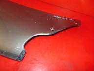 SMART ForTwo II 451 07- cofano Coperchio EB1 ECA