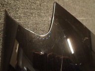 fender front right MERCEDES B KLASA W246