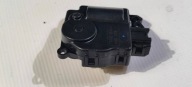 Motor Dämpfer klap des lüfters heizgebläse Dodge Charger Challenger