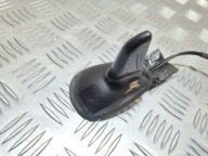 Antenne Navigation Mercedes-Benz S W221 facelift 2012 A2219050136