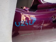 CITROEN C3 II 2 09-16 door front front left