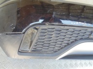 bumper rear complete 4 PDC JAGUAR E-PACE
