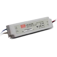 Napájací adaptér LPC-35-700 ( pre LED )