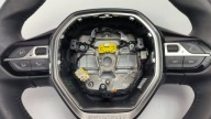 lenkrad 98255044ZD PEUGEOT E-208