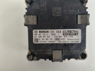 RADAR DISTRONIC ACC AUDI A4 B9 A5 8W0907541C
