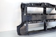 FORD FOCUS MK4 IV 18- support panel for radiators front