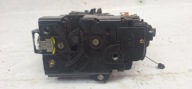 lock door VW GOLF IV 3B1837016AC