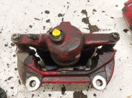 caliper brake left front 2.0 TSI GTI 60MM VW Volkswagen Golf VII