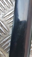 BMW E46 moulding DEKOR door left right front LIFT