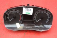 dials dials EU 5JA920700C SKODA RAPID 1.0 TSI 110 KM 17-19