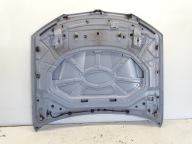 Capot BMW F25 X3 896 11