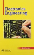 Electronics Engineering group work