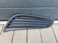 OPEL ASTRA K 5 grille grid of a bumper right front 13448413