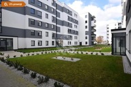 Mieszkanie, Bydgoszcz, Kapuściska, 46 m²
