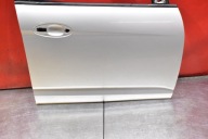 door right front front OE FORD C-MAX MK2 LIFT 14-19
