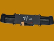 Bouton A9065450107 Mercedes-Benz Sprinter II (2006- )