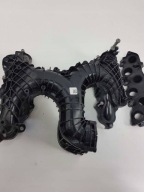 TOUAREG III 3 3.0 TDI intake manifold 059129711