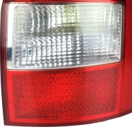 AUDI A4 B6 light rear rear part right KOMBI AVANT 8E9945096