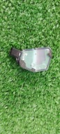VW CRAFTER 7C CAPTEUR MODULE LED ORIGINAL