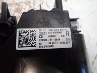 light rear part rear right AUDI Q3 LIFT 2014- 8U0945096B