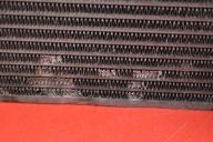 radiator intercooler SUBARU FORESTER 3 III 2.0 D 147 KM 11-13