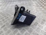 pompa ABS Fiat 500X 2015 52029707