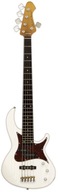 Aria 313 MK2/5 Detroit OPWH - gitara basowa
