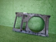 PEUGEOT 308 C4 3008 DS4 support panel for radiators front 9676568780