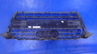 Grille Grille/masque AUDI A5 8W