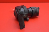hmlovka pravý predok predný 155636-00 BMW E65 E66 01-05