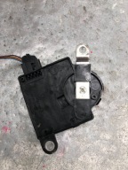 modulo Centralina per batteria AUDI A6 C6 4F0915181B