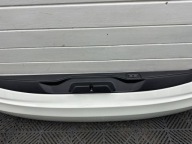 trunk door boot rear part BMW X7 G07 colour A300