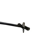 Wischergestänge SAAB 9-3 II 23002654