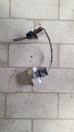 Sensor klimaanlage RENAULT ZOE II 924876913R
