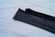 torpedo the centre FERRARI 599 GTB 06-12 68562900