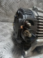 alternator PEUGEOT EXPERT 5901259403657